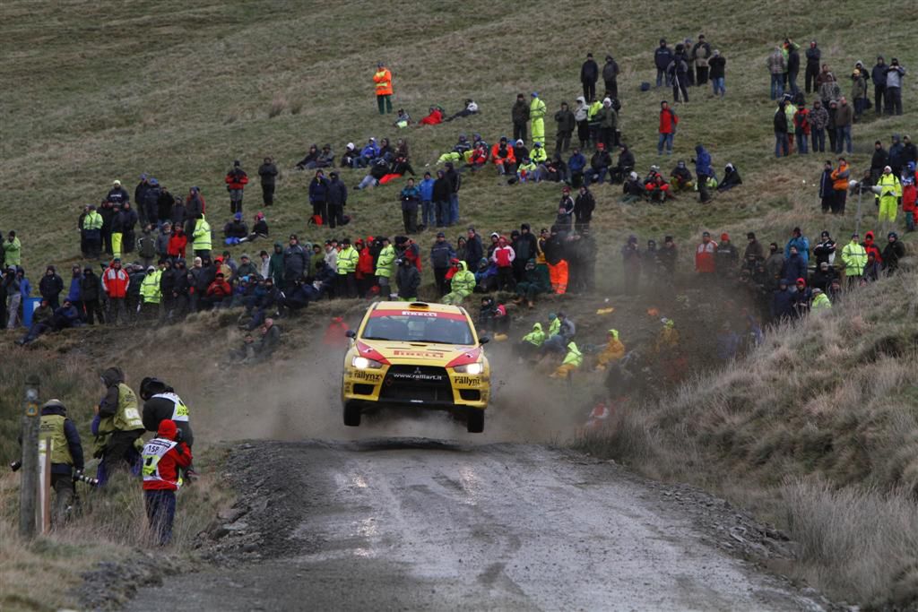 foto: rallysportlive.com