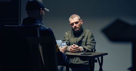 Jak rozpoznać szpiega? "Kontrwywiadem rządzi przypadek"