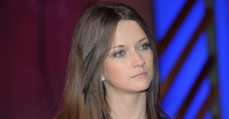 Zasłynęła hitem "Za każdym razem". Zobaczcie, jak teraz wygląda Jula. Duża zmiana? (ZDJĘCIA)