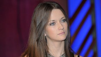 Zasłynęła hitem "Za każdym razem". Zobaczcie, jak teraz wygląda Jula. Duża zmiana? (ZDJĘCIA)