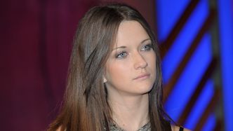 Zasłynęła hitem "Za każdym razem". Zobaczcie, jak teraz wygląda Jula. Duża zmiana? (ZDJĘCIA)