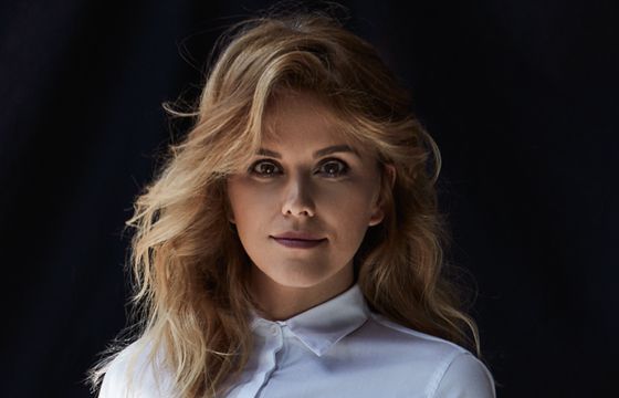 Karolina Cacko: z Unilever Polska do Notino Polska