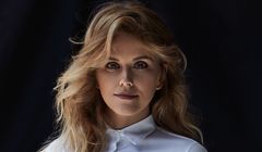 Karolina Cacko: z Unilever Polska do Notino Polska