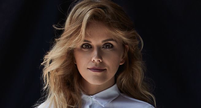 Karolina Cacko: z Unilever Polska do Notino Polska