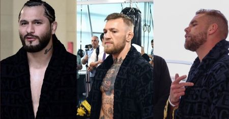 Ofiary mody? Dodatkowy smaczek przed walką Fury - Wilder