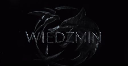 Drugi sezon Wiedźmina bardzo mi się podobał, polecam, 2/10!
