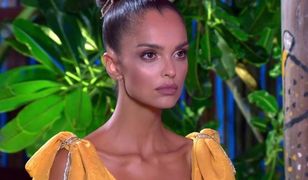 El Dursi znika z TVN7. Co dalej z "Hotel Paradise"?