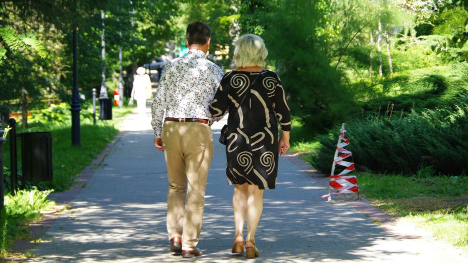 Komu należy się świadczenie przedemerytalne?