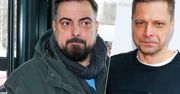 Co z filmami, na które bracia Sekielscy wciąż zbierają pieniądze? Mamy komentarz