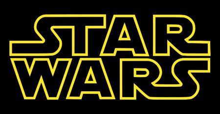 Będzie czwarta trylogia Star Wars - od Riana Johnsona