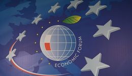 Karpacz’23: wyniki raportu UNGC o konsumentach i gospodarce obiegu zamkniętego