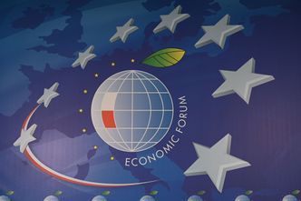 Karpacz’23: wyniki raportu UNGC o konsumentach i gospodarce obiegu zamkniętego