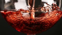 Resweratrol może chronić przed nowotworem piersi. Zobacz, gdzie się znajduje