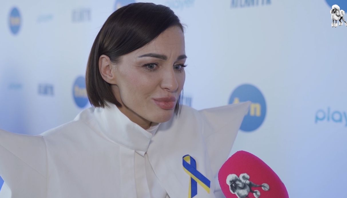 Maja Hirsch o "BrzydUli" bez niej: "Nikt do mnie nie zadzwonił" 