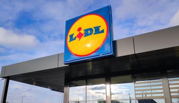 Lidl informuje. Wszyscy Polacy znają tę markę. Teraz taki ruch