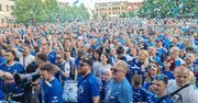 ORLEN Wisła Płock Mistrzem Polski! Drugi tytuł z rzędu po dramatycznym finale!