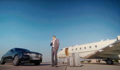 Żabson stworzył teledysk, by promować nowy Samsung Galaxy