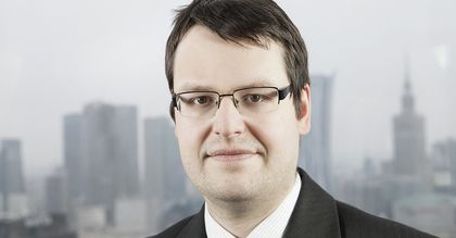 Pieniądze już płyną do Grecji. A reformy? Ich wprowadzenie graniczy z cudem