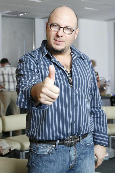 Obraz