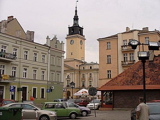Obraz
