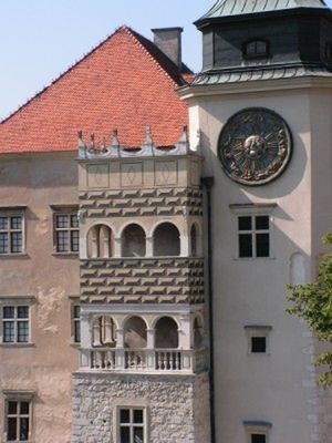 Obraz