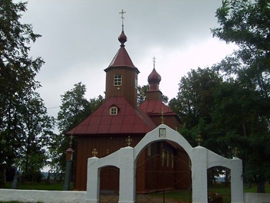 Obraz