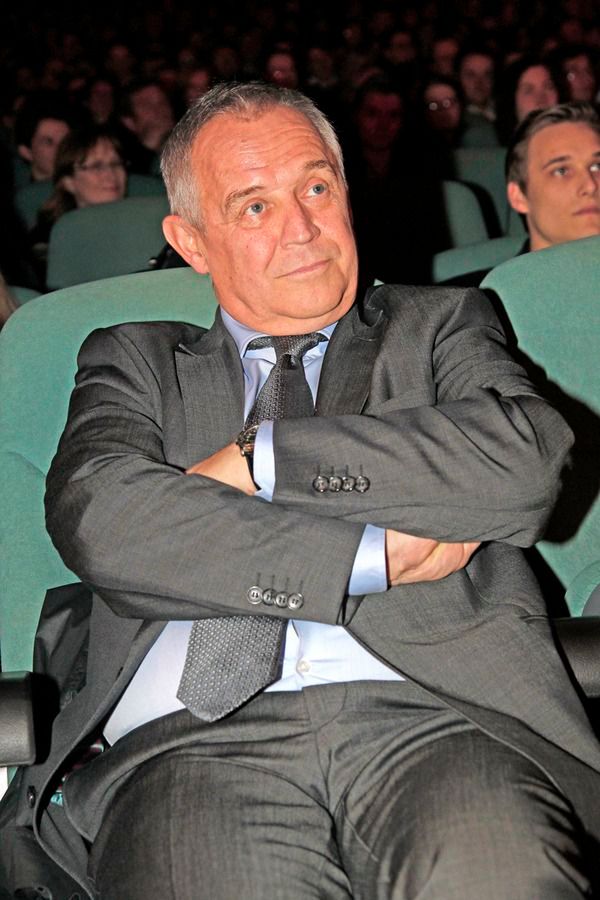 Obraz