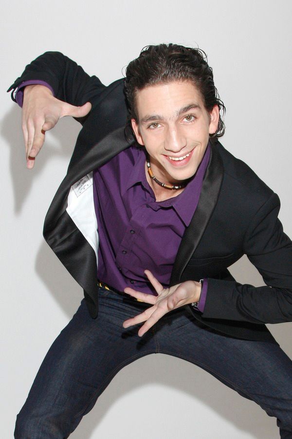 Obraz