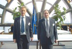 "Pierwiastek" wymyślili krakowscy uczeni