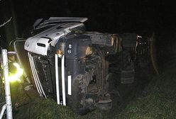 Pijani kierowcy straszą na drogach