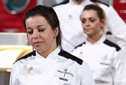 Kim jest Sylwia Biały, finalistka "Hell's Kitchen"?