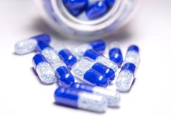 W tej branży zarobki sięgają 20 tys. zł brutto