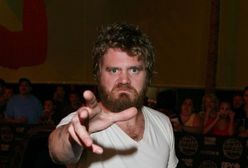 Wiadomość o śmierci gwiazdy "Jackass" to jedynie okrutny żart?!