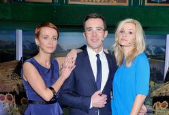 "Kocham Cię, Polsko!": Zielińska zmęczona rywalizacją z Koroniewską! Będzie zgoda?