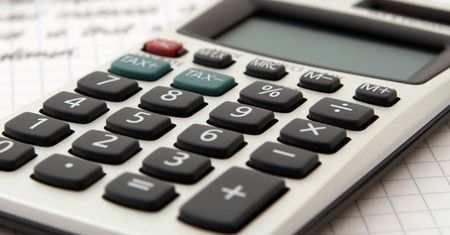 10 miliardów w 8 miesięcy. Tak zarabiały banki w Polsce