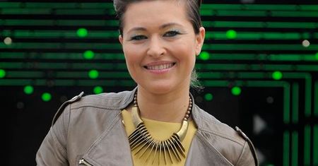 Popularne prezenterki TVP2 zawieszone!