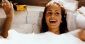 10 najlepszych filmowych hoteli