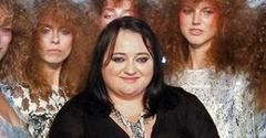 Największe wydarzenia modowe w 2013 roku