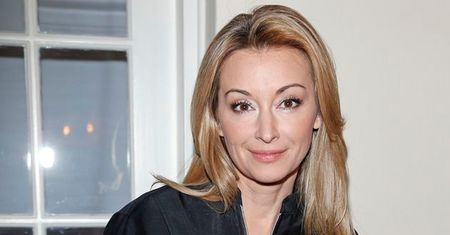 "Kobieta na krańcu świata": Martyna Wojciechowska o swoim stanie zdrowia
