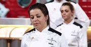 Kim jest Sylwia Biały, finalistka "Hell's Kitchen"?