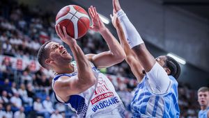 Znowu 1 punkt! Anwil wygrał thriller