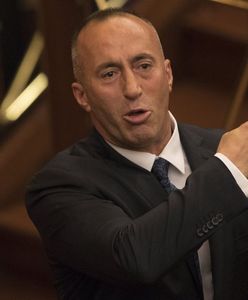 Kosowo z nowym premierem. Polityk był oskarżany o morderstwa i tortury