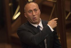 Kosowo z nowym premierem. Polityk był oskarżany o morderstwa i tortury