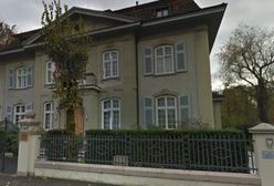 Wpis polskiej ambasady w Szwajcarii zdziwił internautów