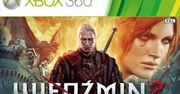 Wiedźmin 2: Zabójcy królów [360] - recenzja