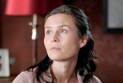 "Przepis na życie": Magdalena Kumorek kończy karierę?