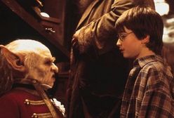 Aktor ''Harry'ego Pottera'' przed sądem