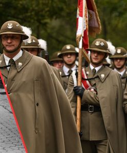 Polska gotowa do obrony. Ekspert o 1939 roku: Dziś mamy zupełnie innych wrogów