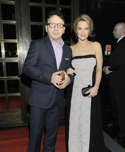 Zbigniew Zamachowski: Englert wyrzuci go z pracy?