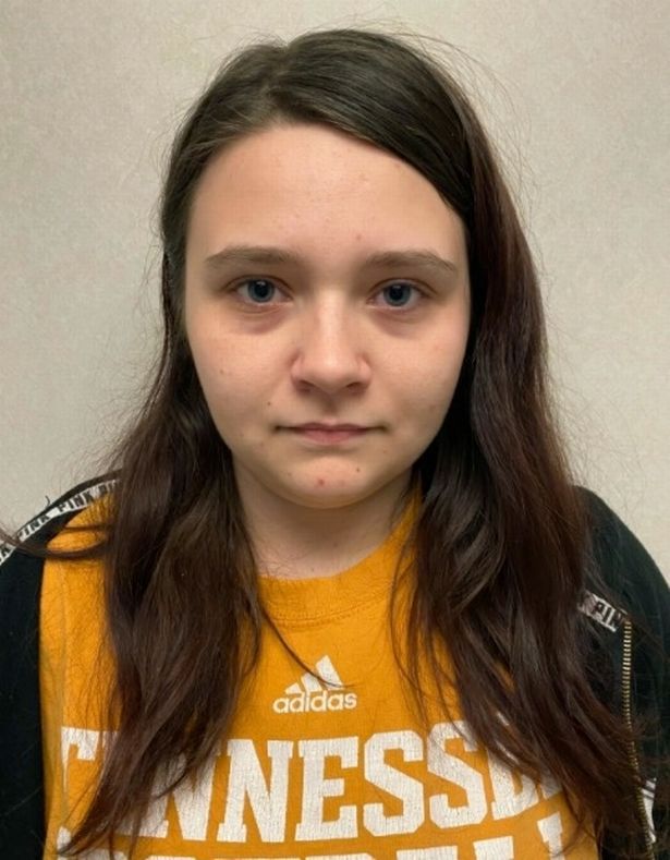 Meghan zostanie postawiony zarzut morderstwa córki